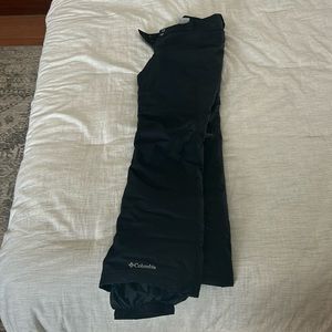 Columbia Women’s Snowpants